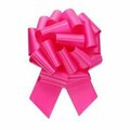 Berwick Offray 4 in. Pull Bow Ribbon - Beauty 28585